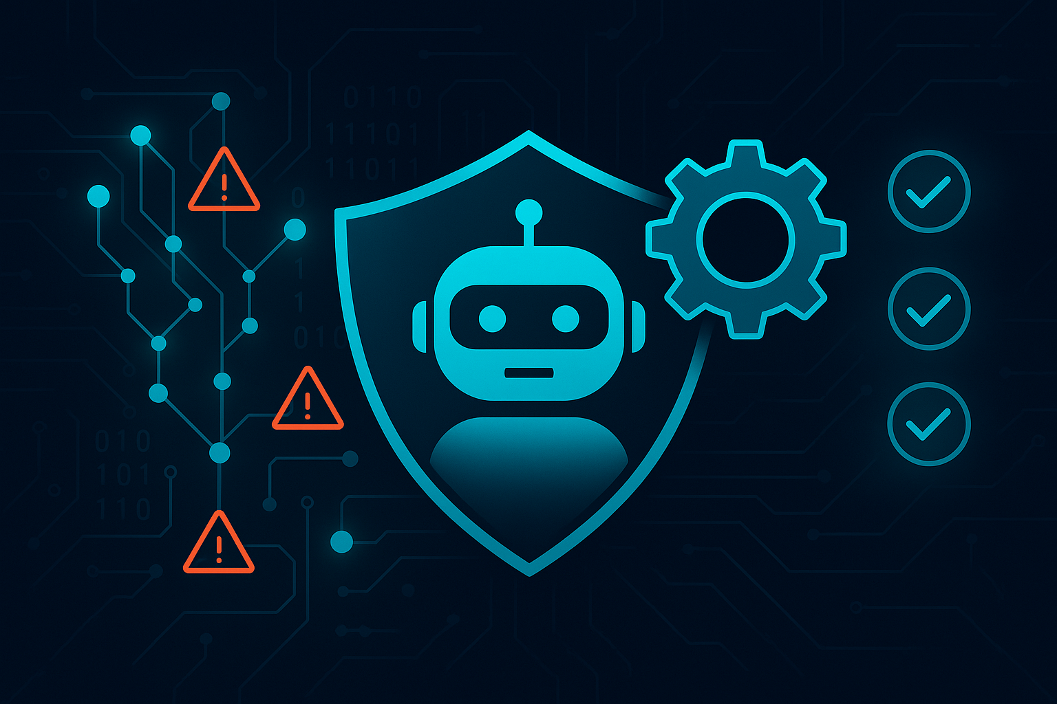 Automation_graphics Automation_graphics