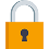 padlock 1